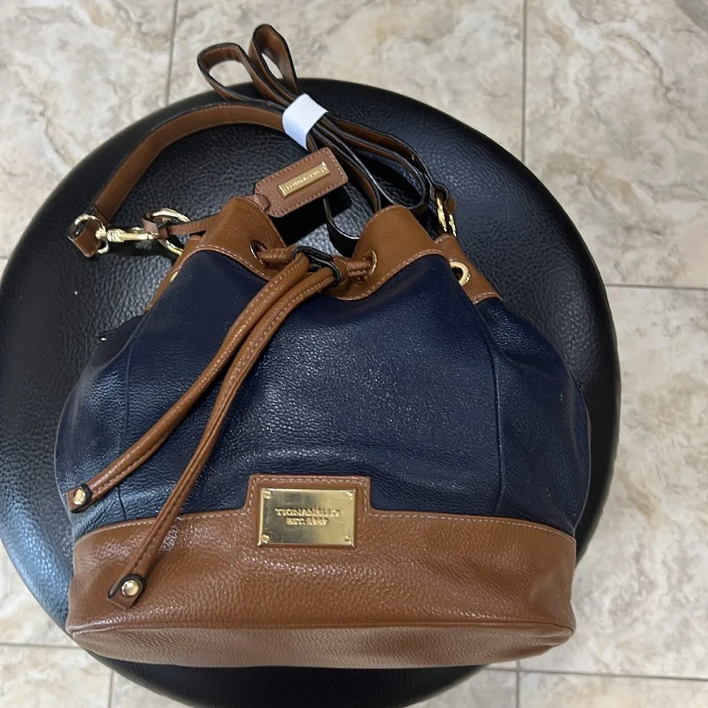 Tignanello - Picture 4 of 16